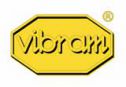 Фирменный знак Vibram