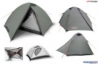 обычная полусфера