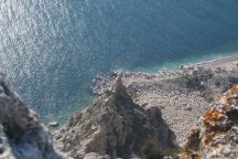 Затеряный Мир