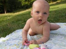 До новых путешествий