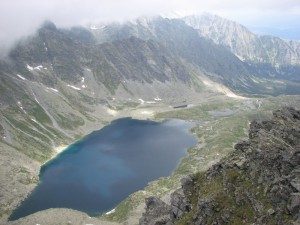 Pohodi po Evrope Vysokie Tatry (2)