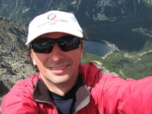 Pohodi po Evrope Vysokie Tatry