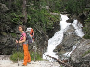 Pohodi po Evrope Vysokie Tatry Bilikova_Hata