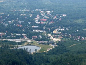 Pohodi po Evrope Vysokie Tatry _Tatranska_Magistral