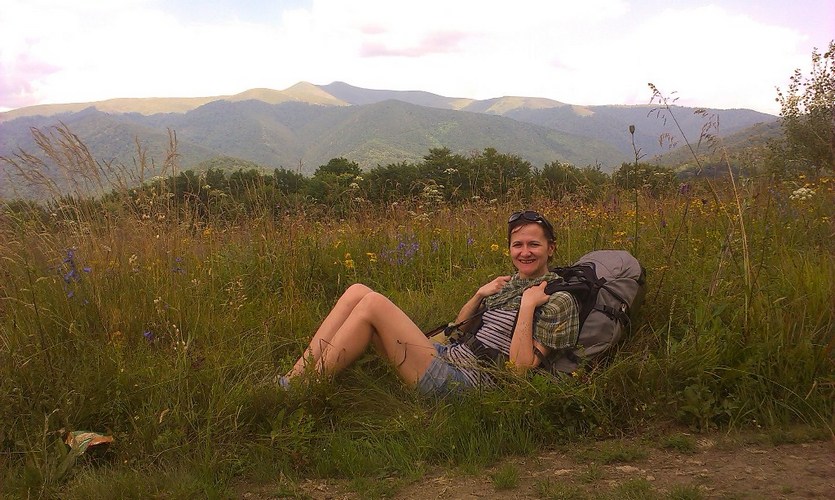 karpati-yoga-tur-na-vihodnye-Nadjusha