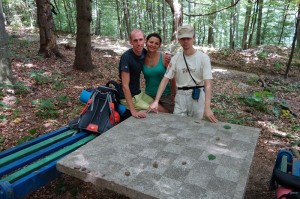 yoga-pohod-v-karpati-na-vihodnie14