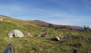 yoga-pohod-v-karpati-na-vihodnie17